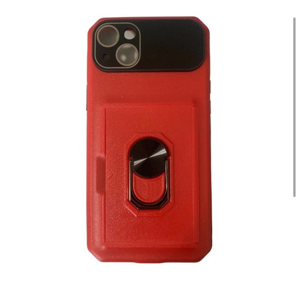 iPhone 14 case
